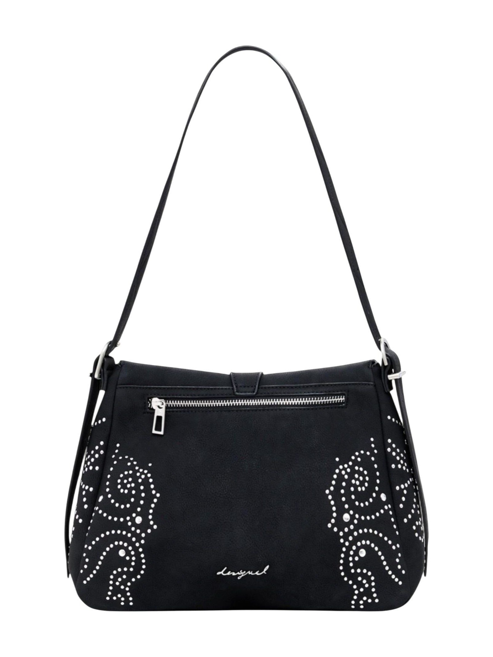 Desigual · Дамска чанта · 25WAXPBH | DontMiss.bg