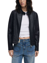 Desigual · Яке · 25WWEW43 | DontMiss.bg