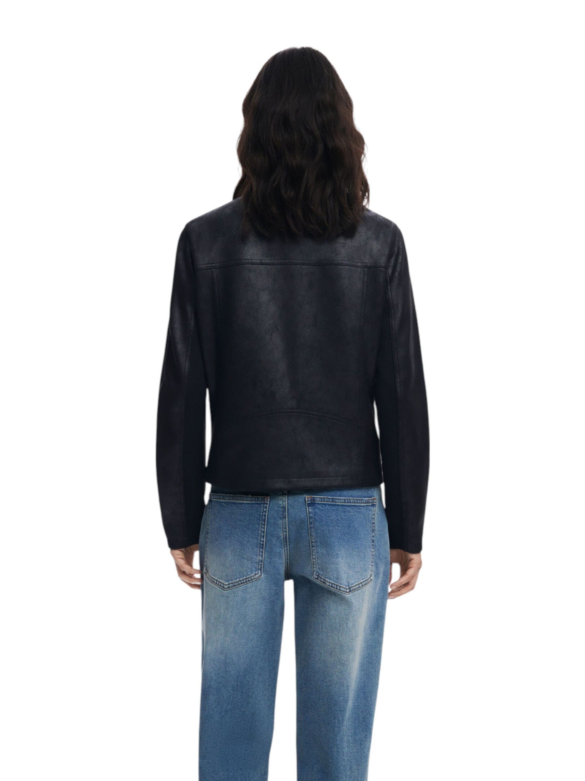 Desigual · Яке · 25WWEW43 | DontMiss.bg