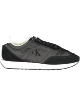 Calvin Klein · Ниски кецове · YW0YW01990 | DontMiss.bg