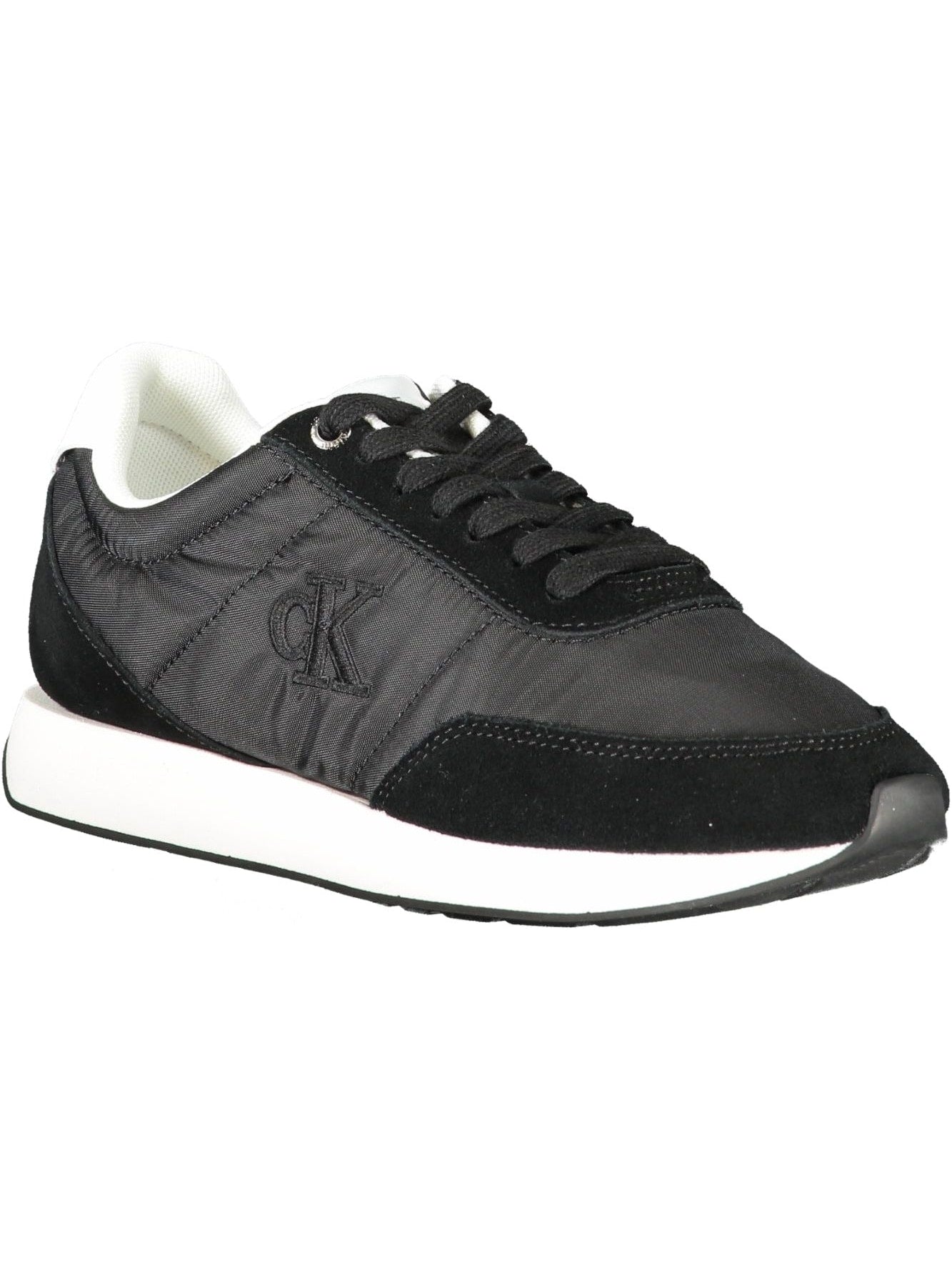 Calvin Klein · Ниски кецове · YW0YW01990 | DontMiss.bg