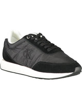 Calvin Klein · Ниски кецове · YW0YW01990 | DontMiss.bg
