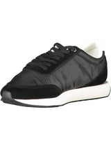 Calvin Klein · Ниски кецове · YW0YW01990 | DontMiss.bg