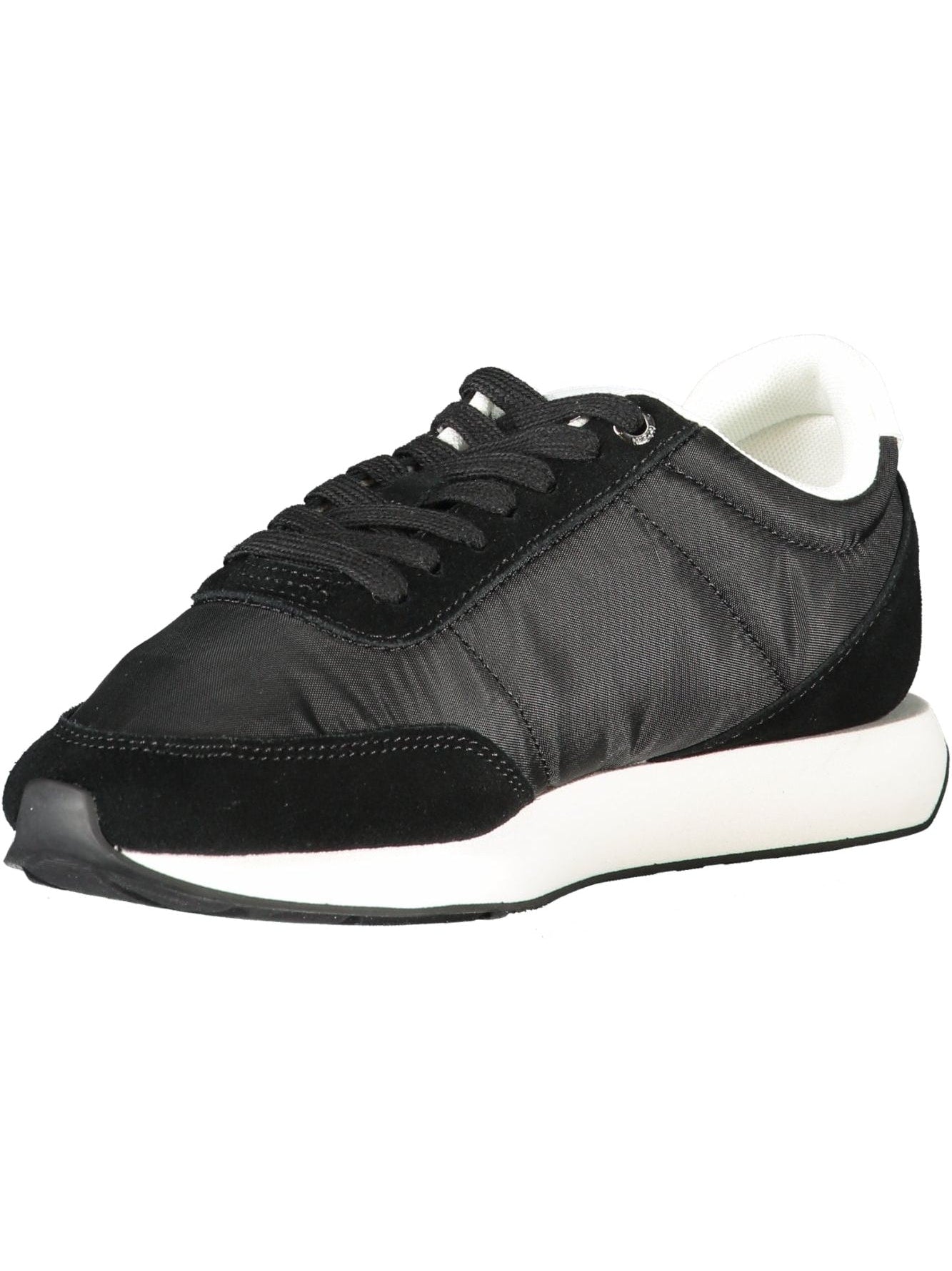 Calvin Klein · Ниски кецове · YW0YW01990 | DontMiss.bg