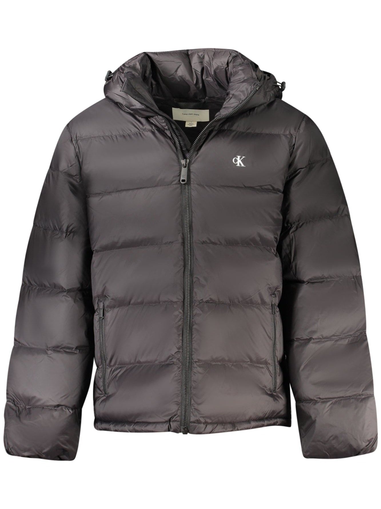 Calvin Klein · Пухено яке · LV04RC518G | DontMiss.bg