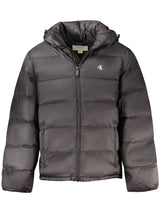 Calvin Klein · Пухено яке · LV04RC518G | DontMiss.bg