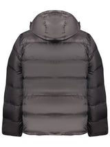 Calvin Klein · Пухено яке · LV04RC518G | DontMiss.bg