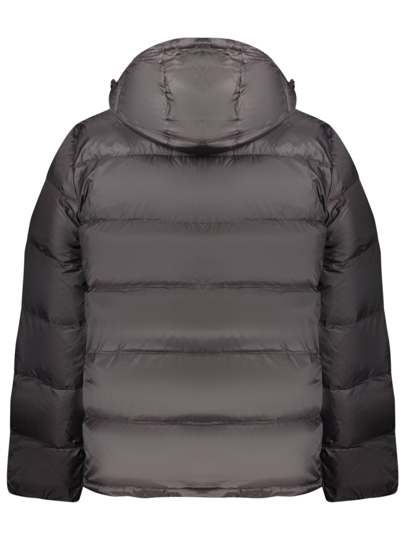 Calvin Klein · Пухено яке · LV04RC518G | DontMiss.bg
