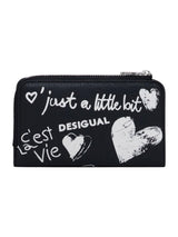 Desigual · Портфейл · 25WAYP44 | DontMiss.bg