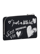 Desigual · Портфейл · 25WAYP44 | DontMiss.bg