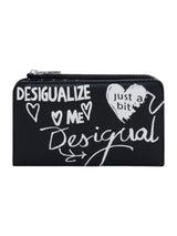 Desigual · Портфейл · 25WAYP44 | DontMiss.bg