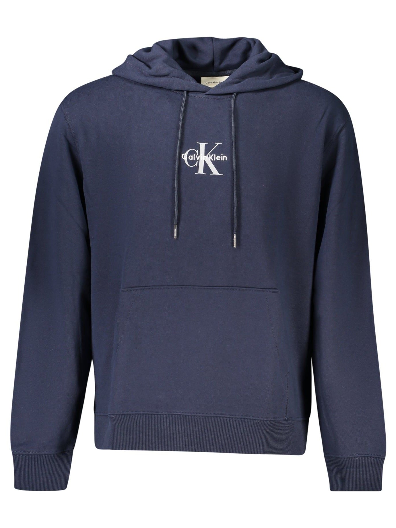 Calvin Klein · Суитшърт · LV04RD243G | DontMiss.bg