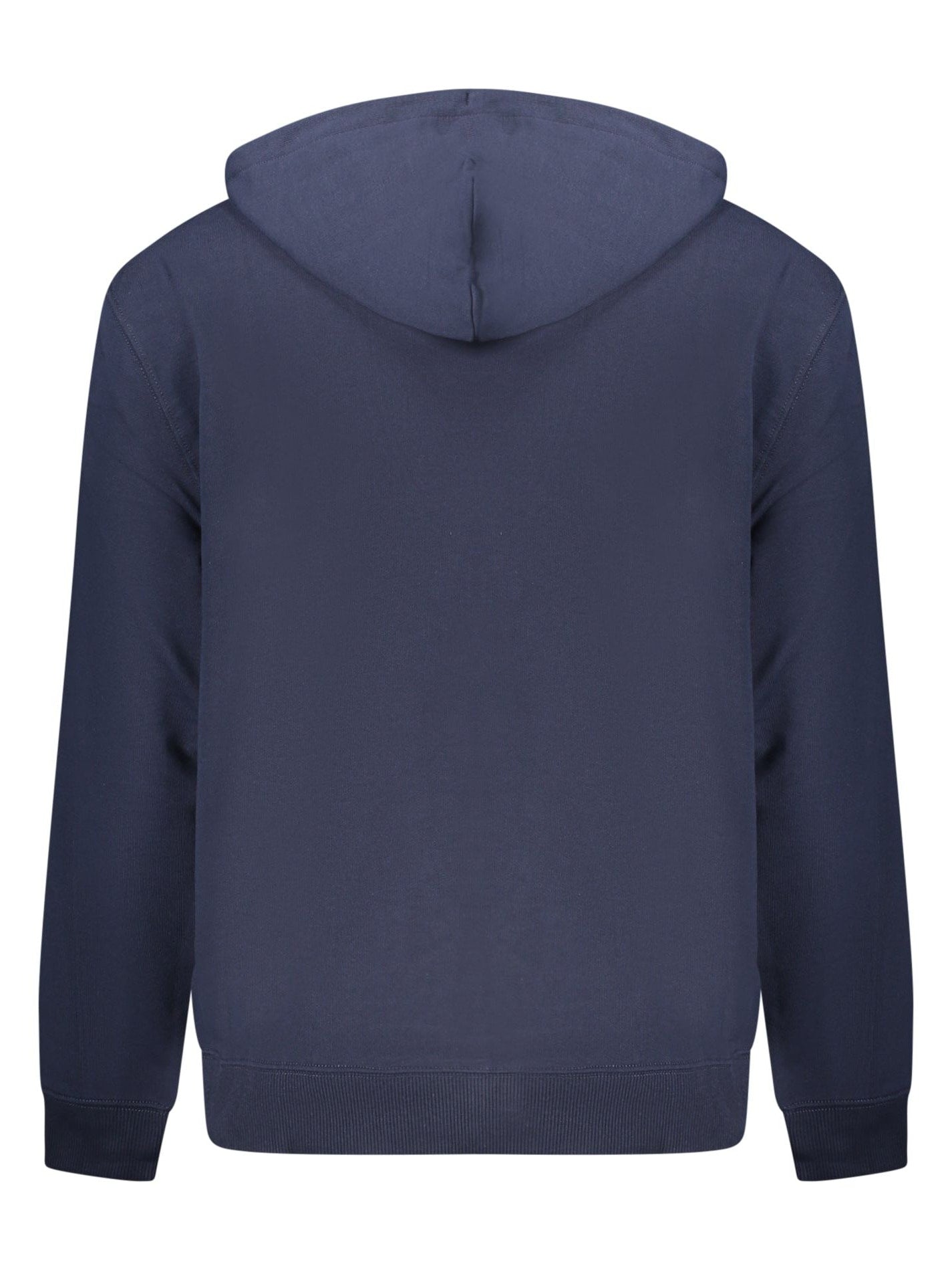 Calvin Klein · Суитшърт · LV04RD243G | DontMiss.bg