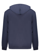 Calvin Klein · Суитшърт · LV04RD243G | DontMiss.bg