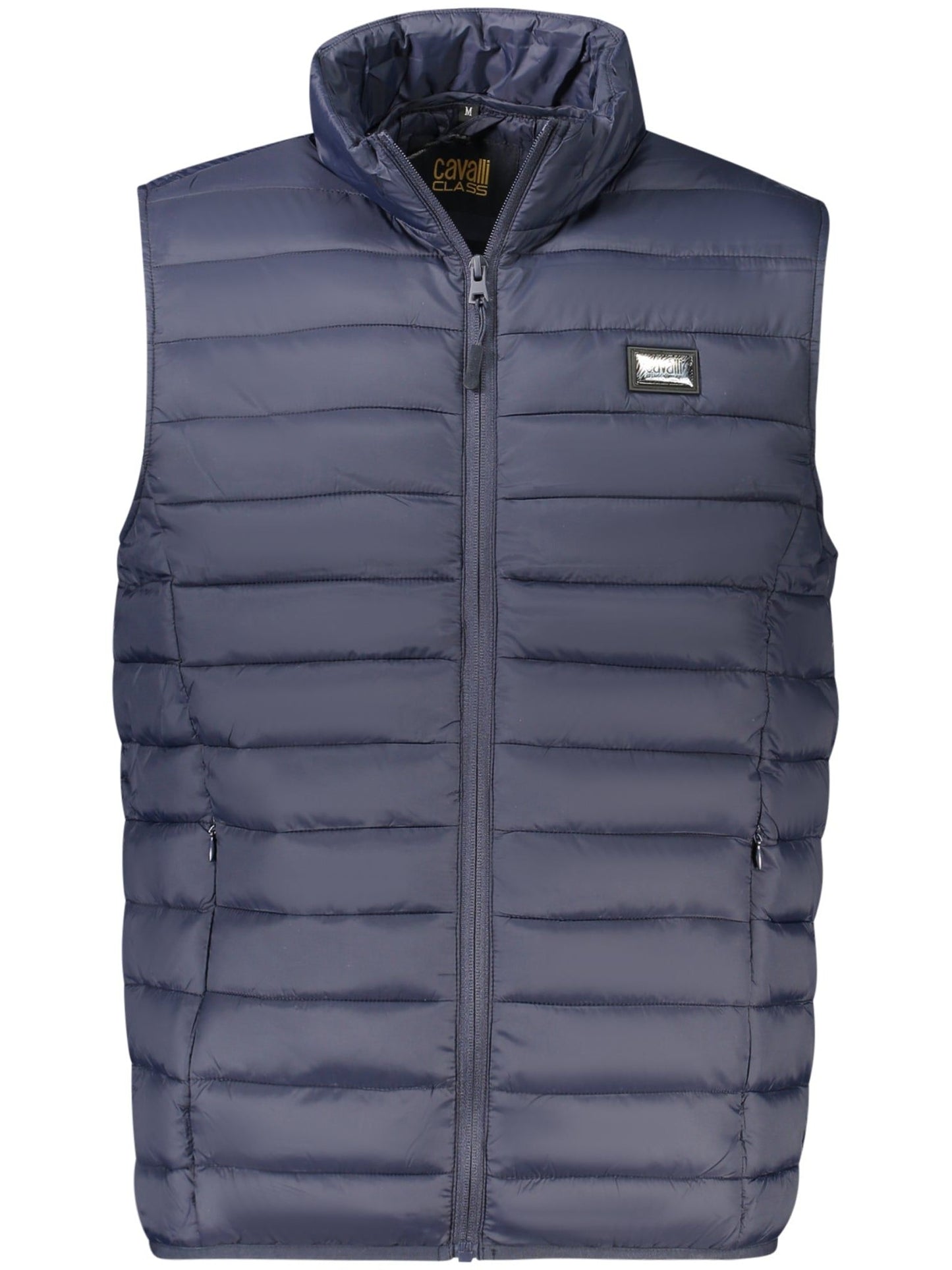 Cavalli Class · Елек · Син | DontMiss.bg