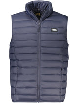 Cavalli Class · Елек · Син | DontMiss.bg