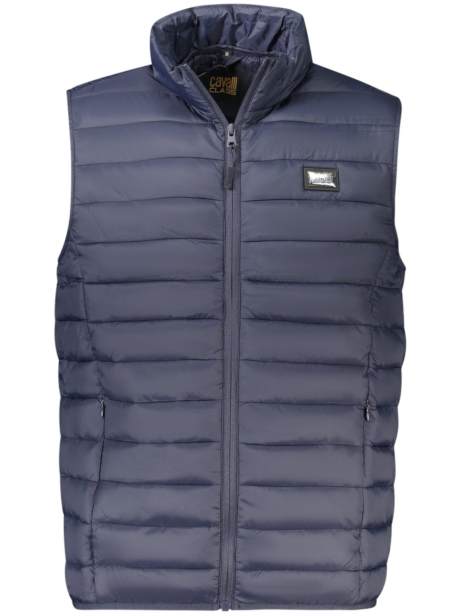 Cavalli Class · Елек · Син | DontMiss.bg