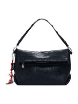 Desigual · Дамска чанта · 25WAXP21 | DontMiss.bg