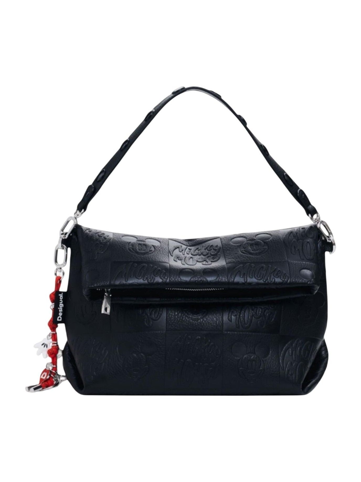 Desigual · Дамска чанта · 25WAXP21 | DontMiss.bg