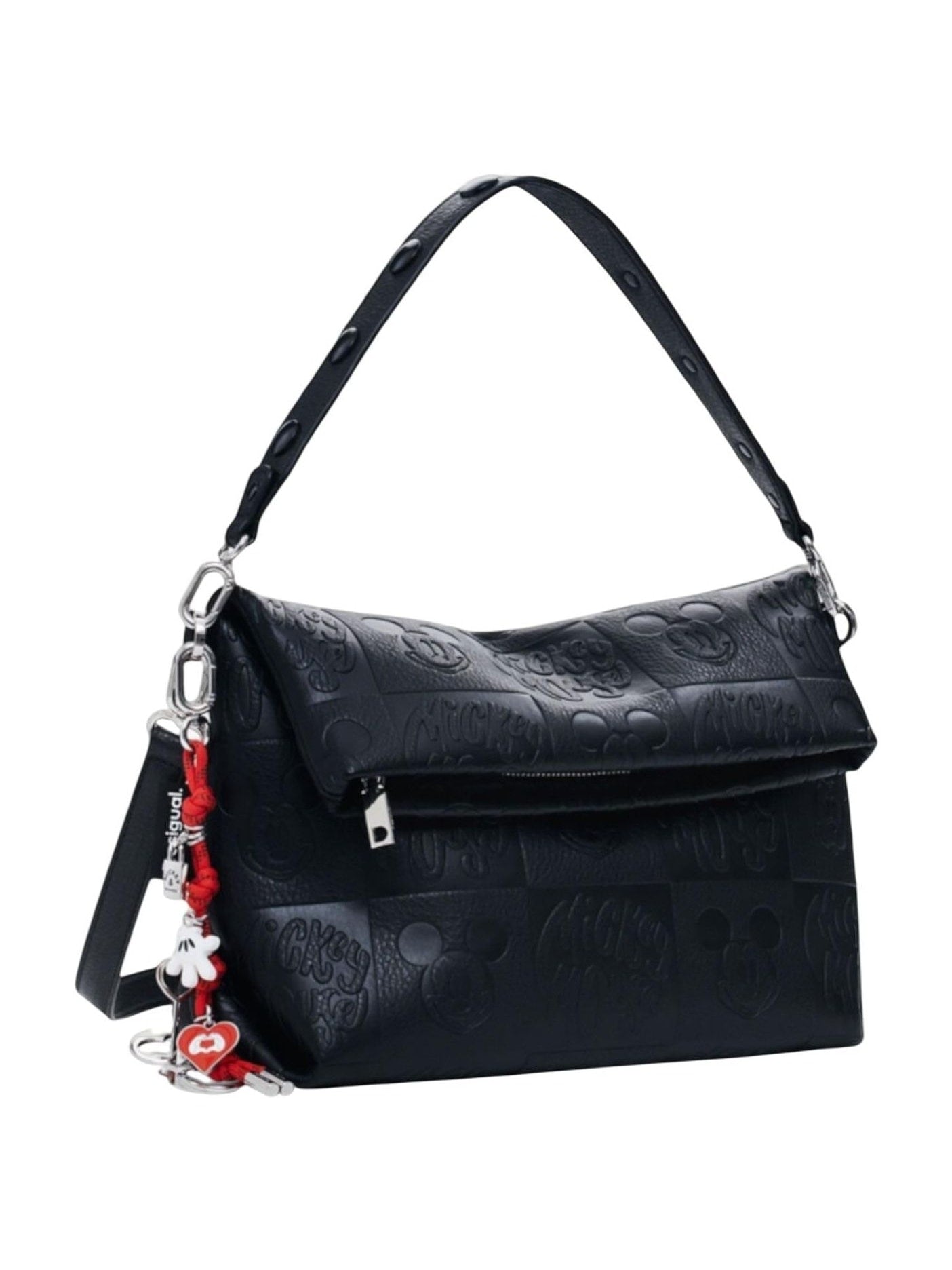 Desigual · Дамска чанта · 25WAXP21 | DontMiss.bg