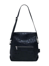 Desigual · Дамска чанта · 25WAXP21 | DontMiss.bg