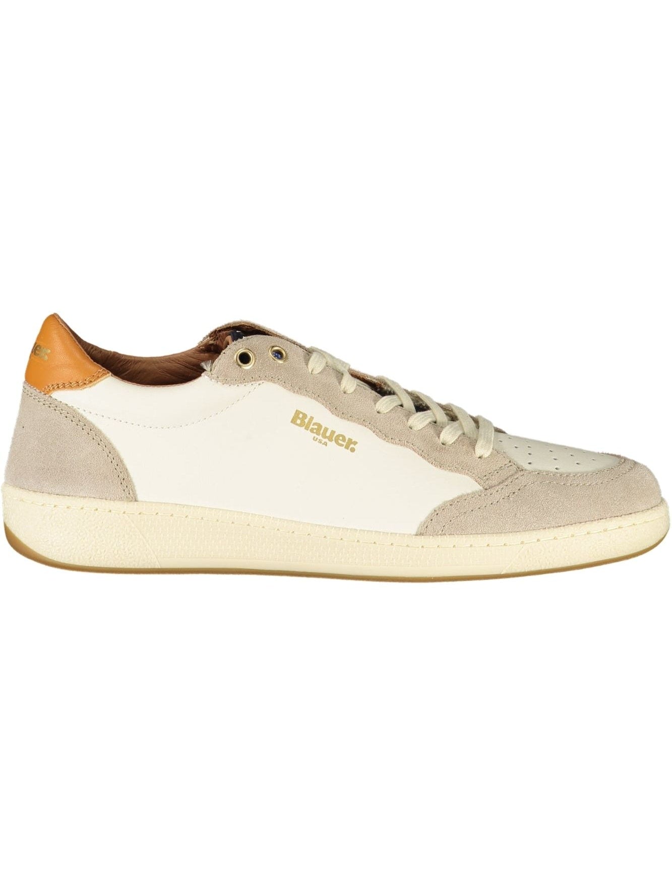 Blauer · Ниски кецове · F5MURRAY01LES | DontMiss.bg