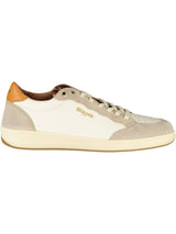 Blauer · Ниски кецове · F5MURRAY01LES | DontMiss.bg