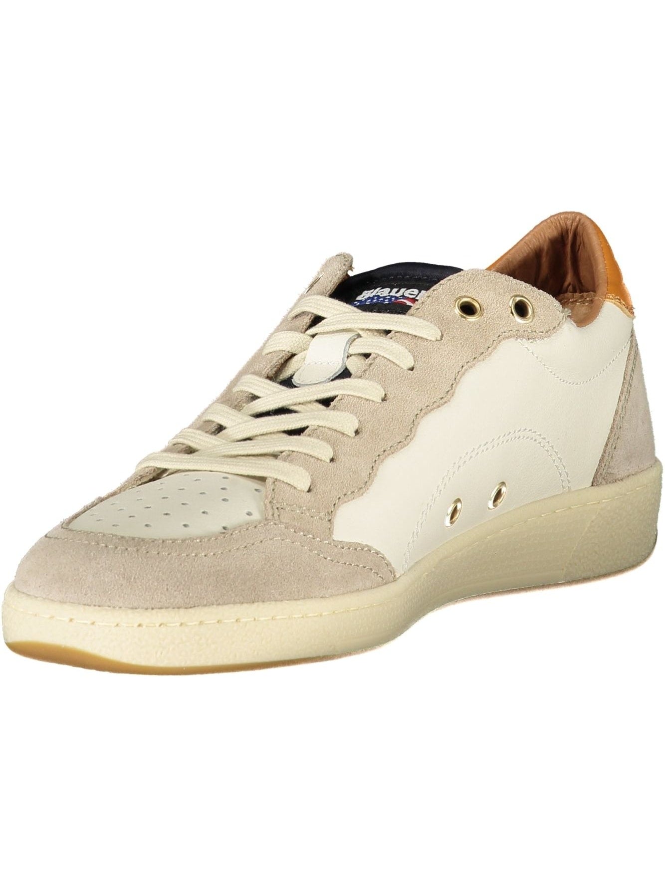 Blauer · Ниски кецове · F5MURRAY01LES | DontMiss.bg