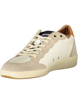 Blauer · Ниски кецове · F5MURRAY01LES | DontMiss.bg