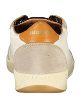 Blauer · Ниски кецове · F5MURRAY01LES | DontMiss.bg