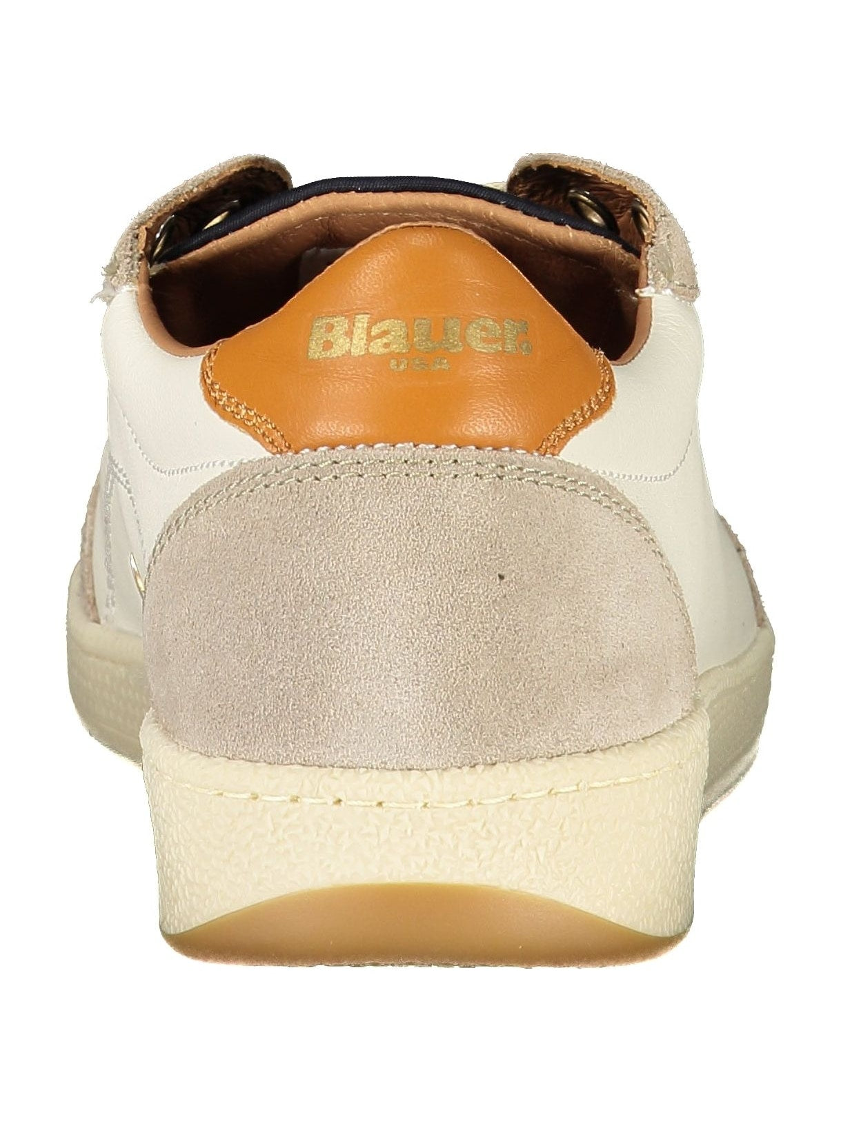Blauer · Ниски кецове · F5MURRAY01LES | DontMiss.bg
