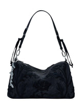 Desigual · Дамска чанта · 25WAXP41 | DontMiss.bg