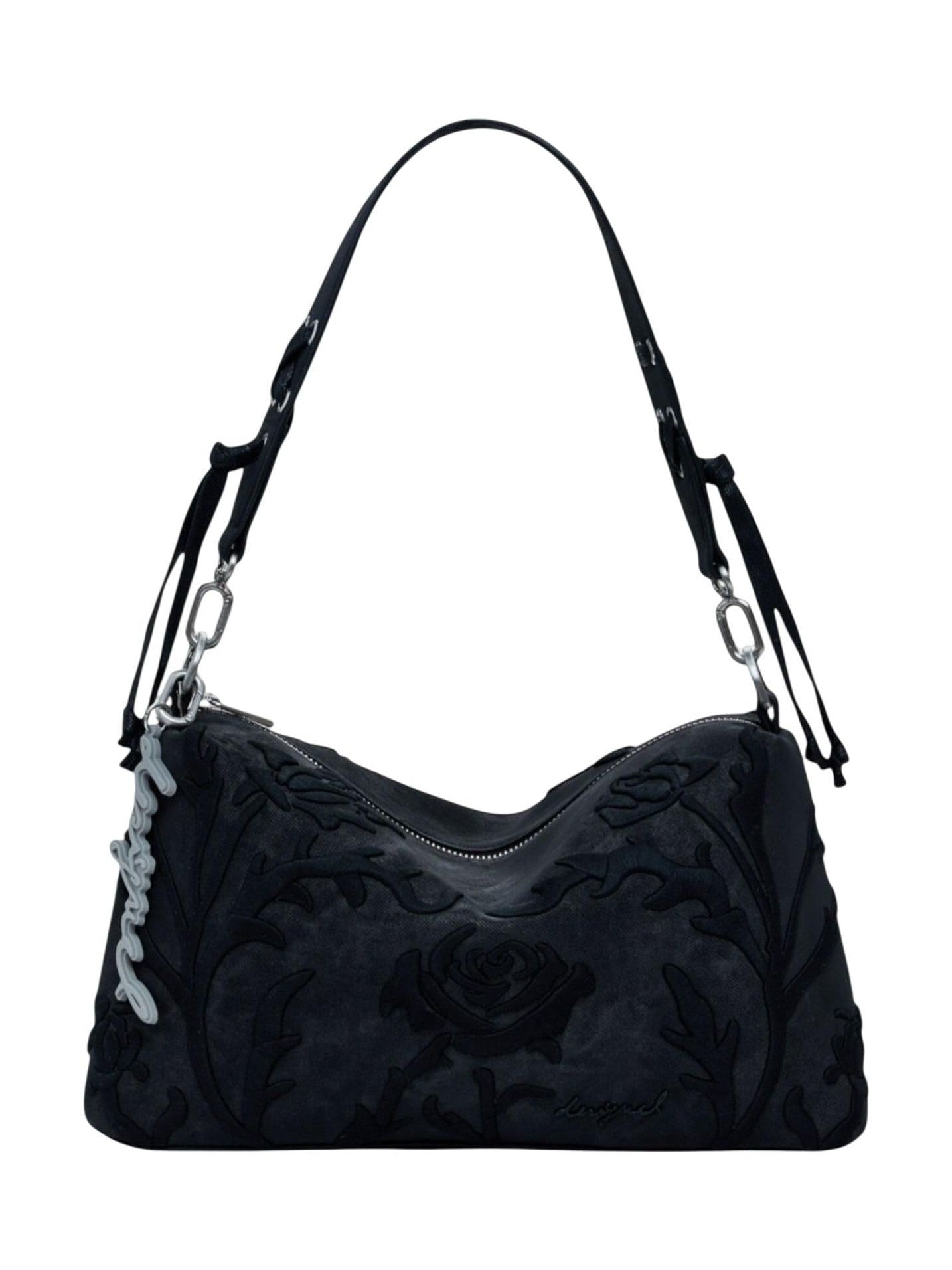 Desigual · Дамска чанта · 25WAXP41 | DontMiss.bg