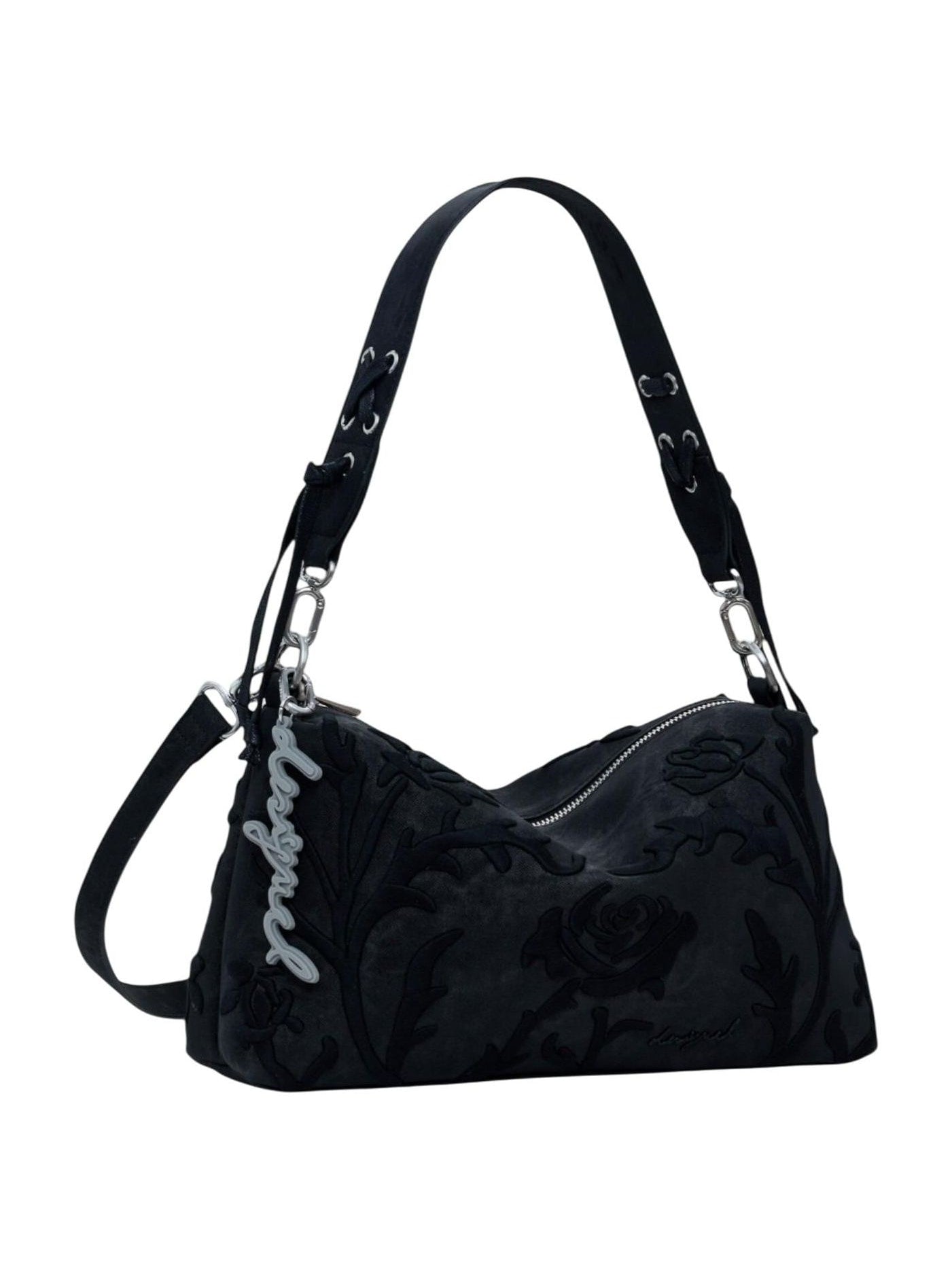 Desigual · Дамска чанта · 25WAXP41 | DontMiss.bg
