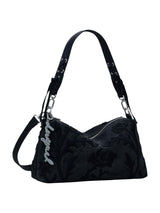 Desigual · Дамска чанта · 25WAXP41 | DontMiss.bg