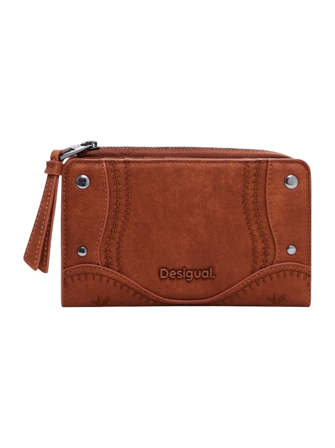 Desigual · Портфейл · 25WAYP15 | DontMiss.bg