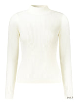 Pepe Jeans · Поло · Бял | DontMiss.bg