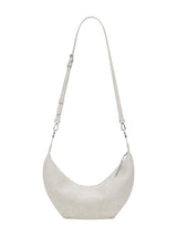 Desigual · Дамска чанта · 25WAXPB3 | DontMiss.bg