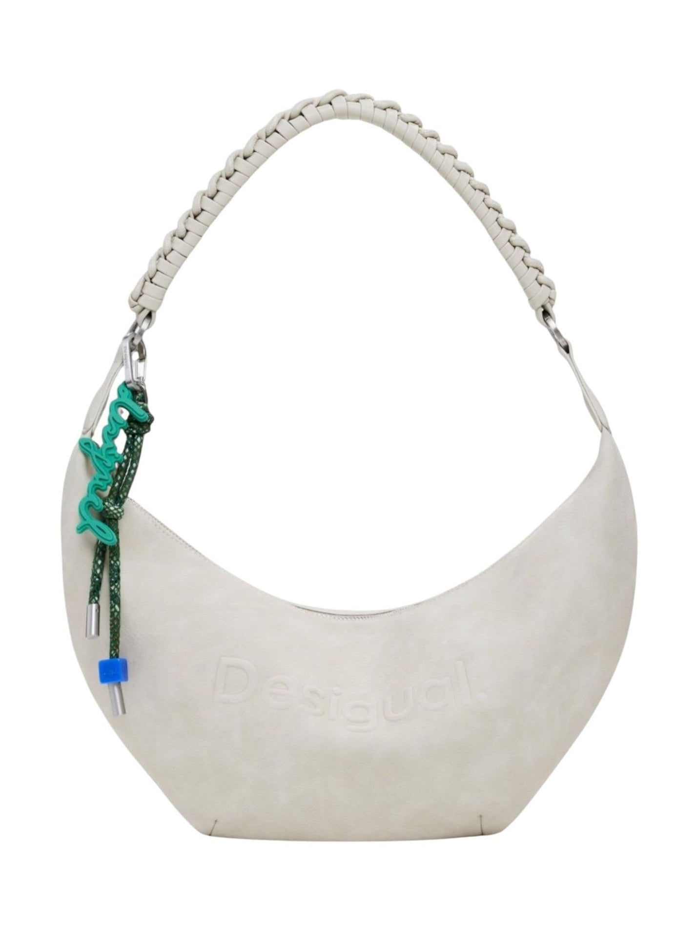 Desigual · Дамска чанта · 25WAXPB3 | DontMiss.bg