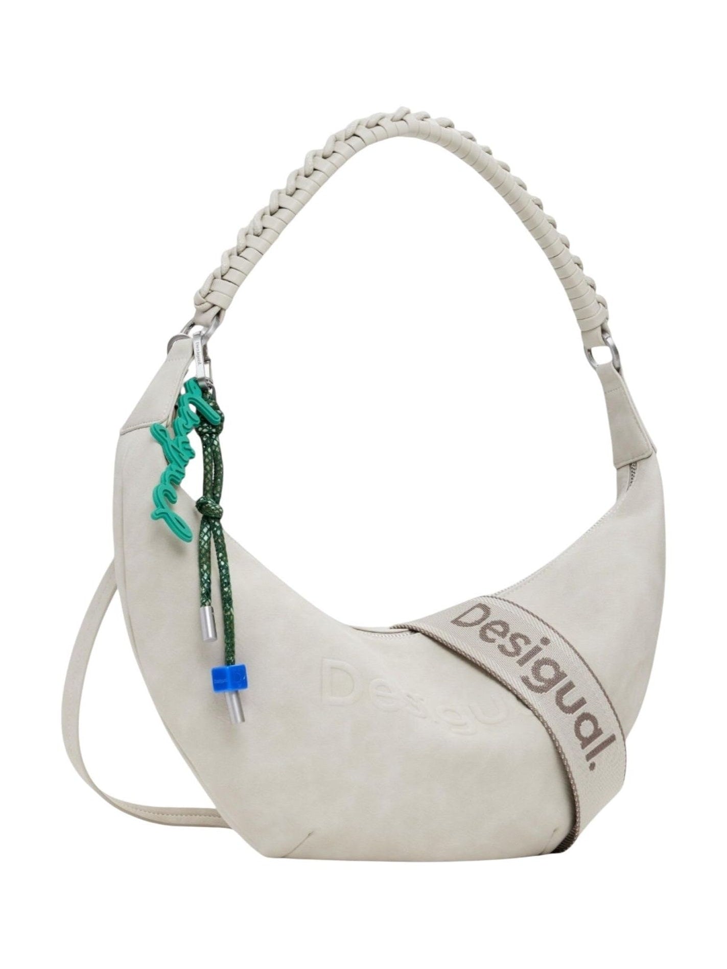 Desigual · Дамска чанта · 25WAXPB3 | DontMiss.bg