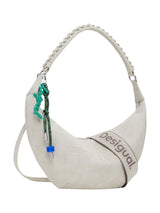 Desigual · Дамска чанта · 25WAXPB3 | DontMiss.bg