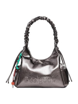 Desigual · Дамска чанта · 25WAXPAS | DontMiss.bg