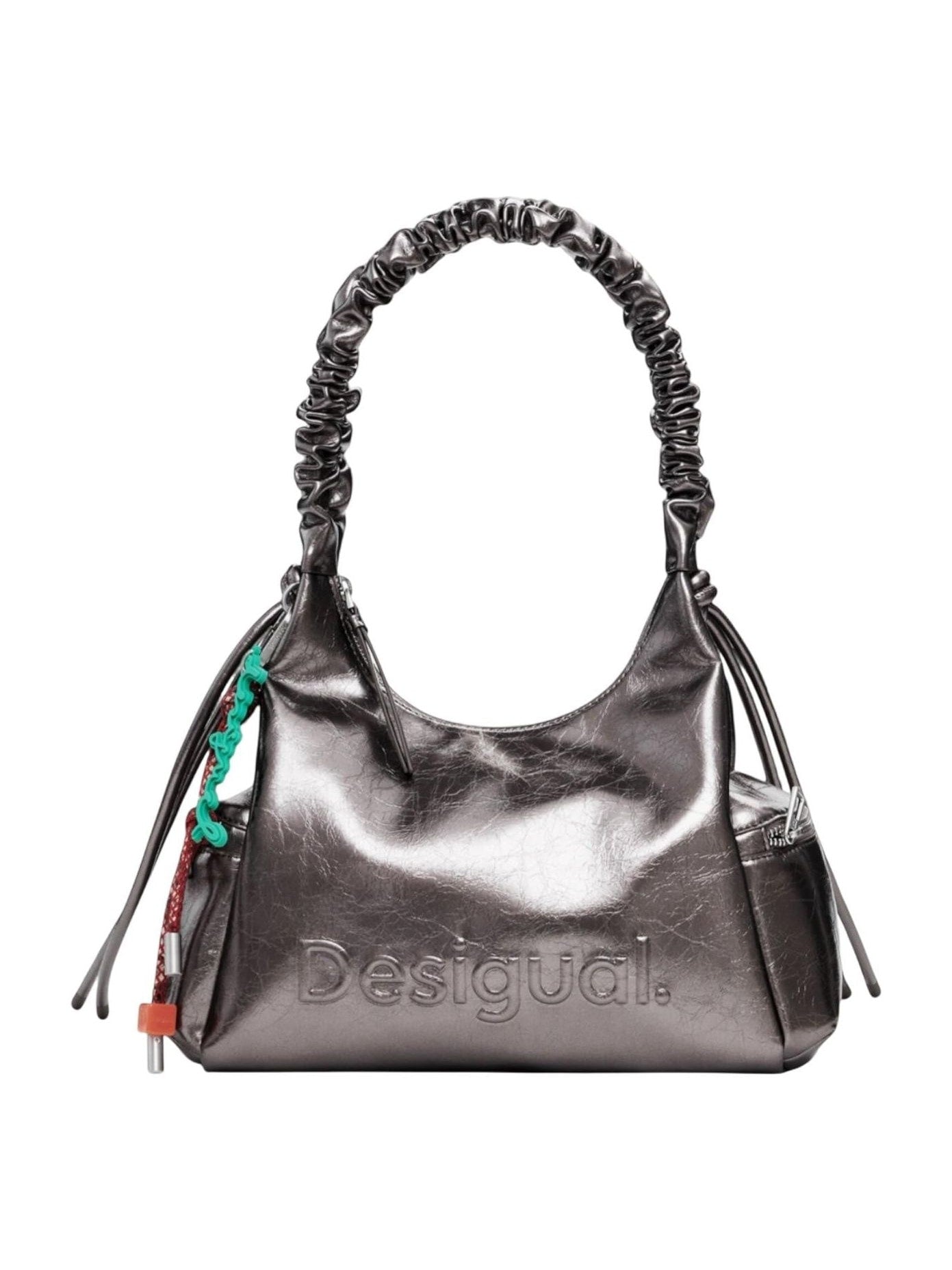 Desigual · Дамска чанта · 25WAXPAS | DontMiss.bg