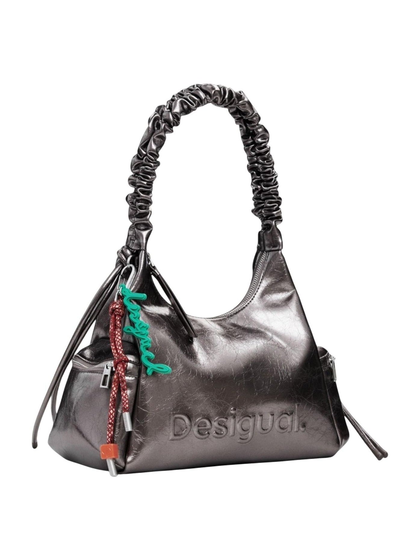 Desigual · Дамска чанта · 25WAXPAS | DontMiss.bg