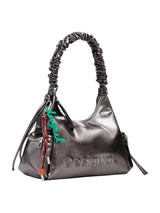 Desigual · Дамска чанта · 25WAXPAS | DontMiss.bg