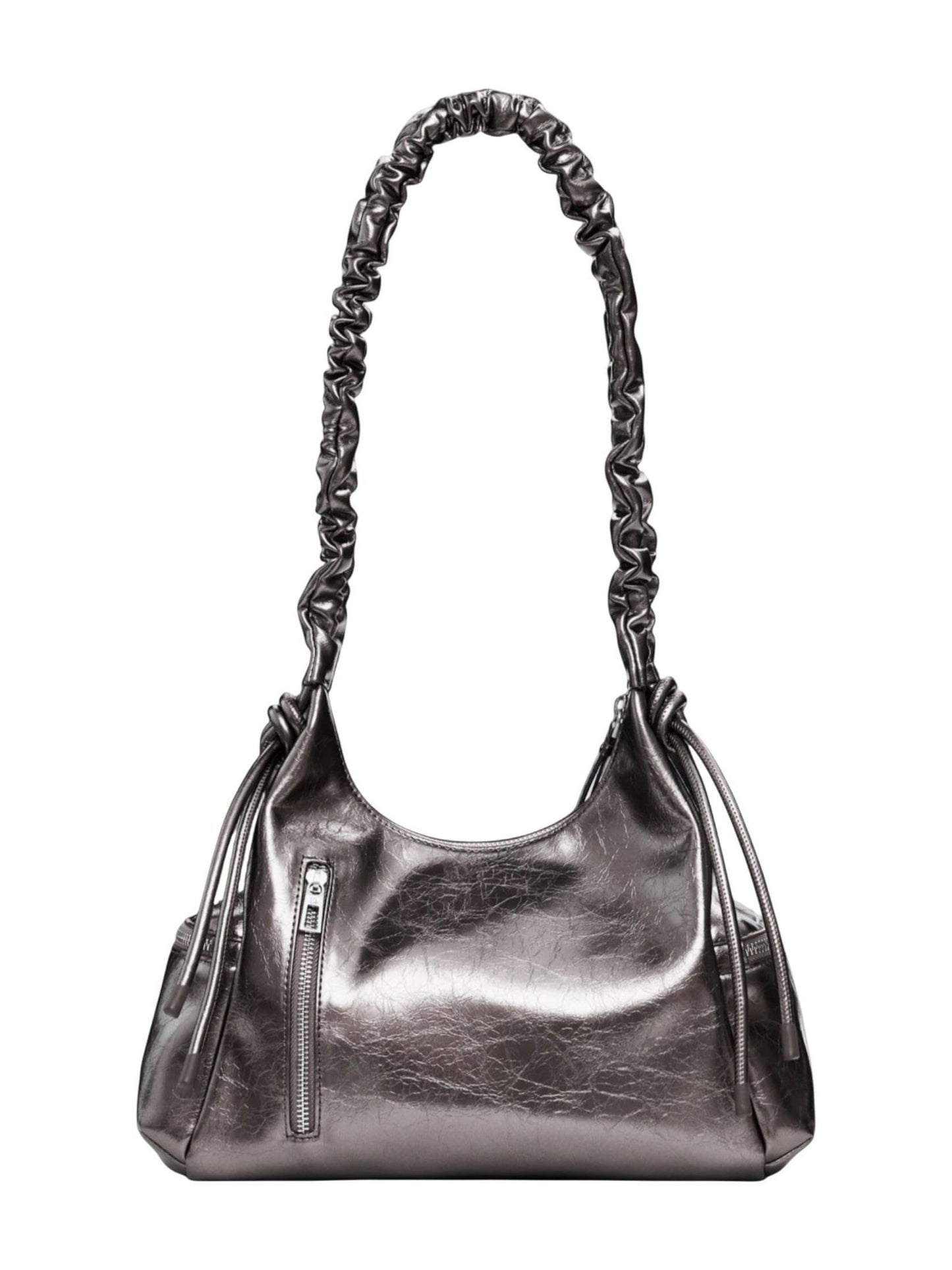 Desigual · Дамска чанта · 25WAXPAS | DontMiss.bg