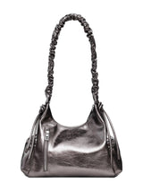 Desigual · Дамска чанта · 25WAXPAS | DontMiss.bg