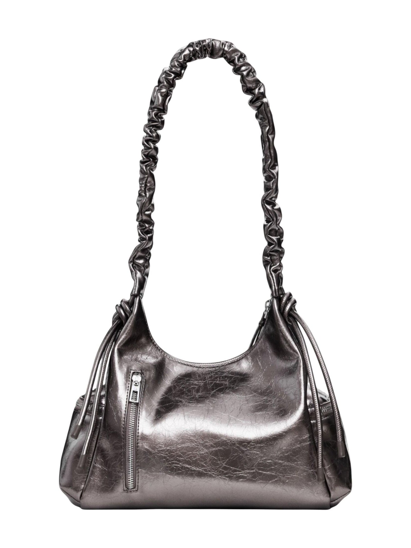 Desigual · Дамска чанта · 25WAXPAS | DontMiss.bg