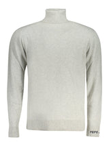Pepe Jeans · Поло · Сив | DontMiss.bg