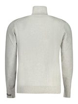 Pepe Jeans · Поло · Сив | DontMiss.bg